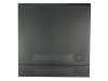 Picture of 301 Series 24-Inch Deep Swing-Out Wall Mount Cabinets