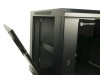 Picture of 301 Series 24-Inch Deep Swing-Out Wall Mount Cabinets