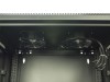 Picture of 301 Series 24-Inch Deep Swing-Out Wall Mount Cabinets