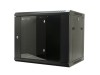 Picture of 401 Series 18-Inch Deep Wall Mount Cabinets