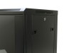 Picture of 401 Series 18-Inch Deep Wall Mount Cabinets