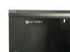 Picture of 401 Series 18-Inch Deep Wall Mount Cabinets