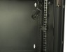 Picture of 401 Series 18-Inch Deep Wall Mount Cabinets