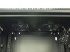 Picture of 401 Series 18-Inch Deep Wall Mount Cabinets