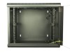 Picture of 401 Series 18-Inch Deep Wall Mount Cabinets