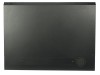 Picture of 401 Series 18-Inch Deep Wall Mount Cabinets