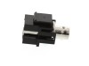 Picture of 75 Ohm BNC Keystone Jacks