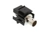 Picture of 75 Ohm BNC Keystone Jacks