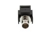 Picture of 75 Ohm BNC Keystone Jacks