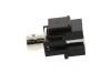 Picture of 75 Ohm BNC Keystone Jacks