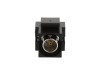 Picture of 75 Ohm BNC Keystone Jacks