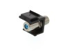 Picture of F-Type 3GHz Keystone Jacks