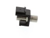 Picture of F-Type 3GHz Keystone Jacks