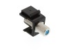 Picture of F-Type 3GHz Keystone Jacks