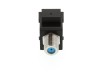 Picture of F-Type 3GHz Keystone Jacks