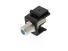 Picture of F-Type 3GHz Keystone Jacks