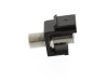 Picture of F-Type 3GHz Keystone Jacks