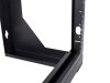 Picture of 201 Series Open Frame Swing Out Wall Mount Racks
