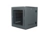 Picture of 501 Series Wall Mount Network Cabinets
