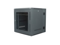 Picture of 501 Series Wall Mount Network Cabinets