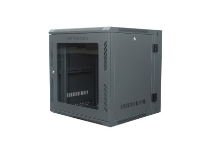 Picture of 501 Series Wall Mount Network Cabinets