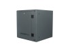 Picture of 501 Series Wall Mount Network Cabinets