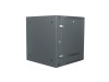 Picture of 501 Series Wall Mount Network Cabinets