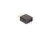 Picture of USB Type-A to USB-C Adapters