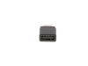 Picture of USB Type-A to USB-C Adapters