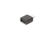 Picture of USB Type-A to USB-C Adapters