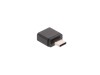 Picture of USB Type-A to USB-C Adapters