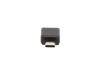 Picture of USB Type-A to USB-C Adapters