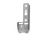 Picture of Standard Mount Galvanized J-Hooks - 25 Pack