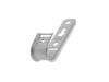 Picture of Standard Mount Galvanized J-Hooks - 25 Pack