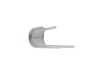 Picture of Standard Mount Galvanized J-Hooks - 25 Pack