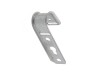 Picture of Standard Mount Galvanized J-Hooks - 25 Pack