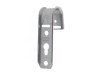 Picture of Standard Mount Galvanized J-Hooks - 25 Pack