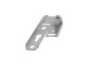 Picture of Standard Mount Galvanized J-Hooks - 25 Pack