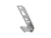 Picture of Standard Mount Galvanized J-Hooks - 25 Pack