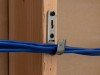 Picture of Standard Mount Galvanized J-Hooks - 25 Pack