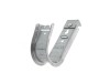 Picture of Wall Mount Galvanized J-Hooks - 25 Pack