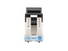 Picture of CAT6A SpeedTerm™ 90 Degree Keystone Jacks