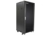 Picture of S101 Server Enclosures