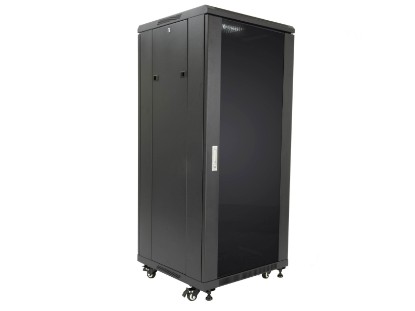 Picture of S101 Server Enclosures