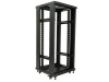 Picture of S101 Server Enclosures