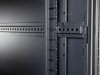 Picture of S101 Server Enclosures