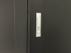 Picture of S101 Server Enclosures