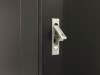 Picture of S101 Server Enclosures