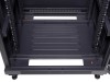 Picture of S101 Server Enclosures