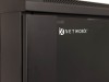 Picture of S101 Server Enclosures